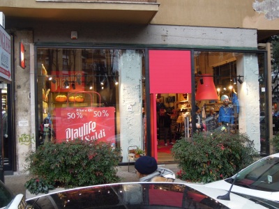 playlife-viale-europa-roma1