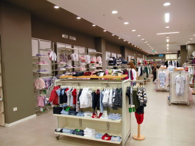 temporary-store-benetton-foggia16