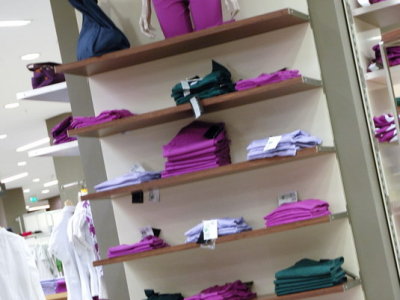 temporary-store-benetton-foggia18