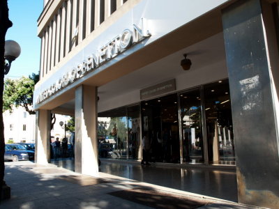 temporary-store-benetton-foggia1