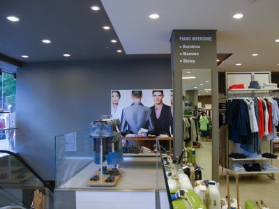 temporary-store-benetton-foggia23