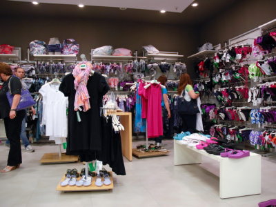 temporary-store-benetton-foggia26