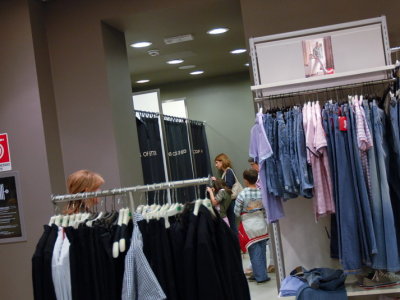 temporary-store-benetton-foggia27