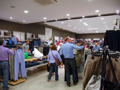 temporary-store-benetton-foggia28