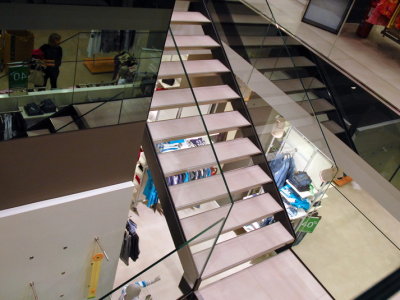 temporary-store-benetton-foggia29