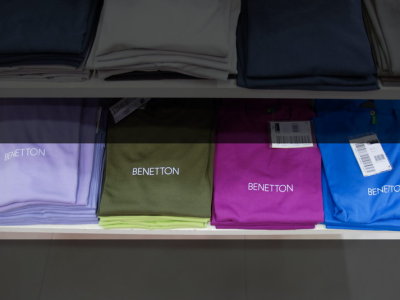 temporary-store-benetton-foggia31