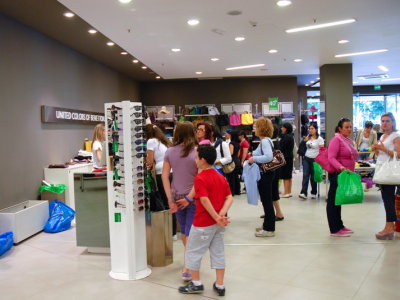 temporary-store-benetton-foggia33