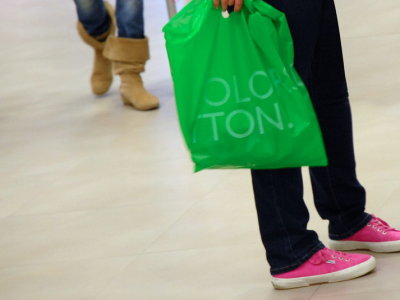 temporary-store-benetton-foggia34