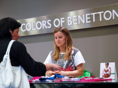 temporary-store-benetton-foggia36