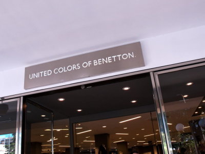 temporary-store-benetton-foggia40