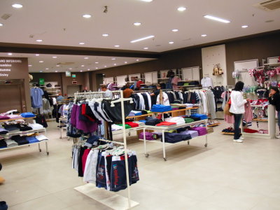 temporary-store-benetton-foggia4