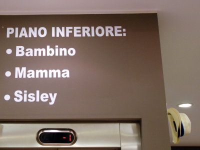 temporary-store-benetton-foggia6