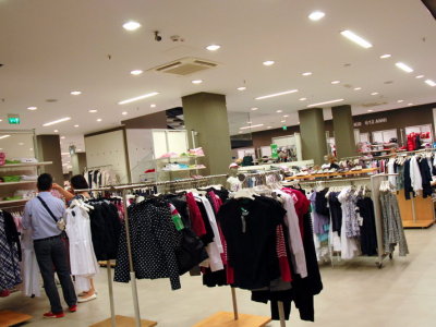 temporary-store-benetton-foggia9