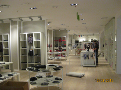 benetton-megastore5-foggia