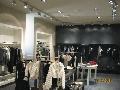 benetton-megastore6-foggia