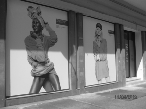 benetton-ojetti-roma
