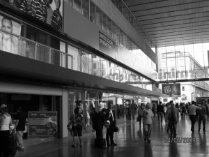 benetton-stazione-termini-roma