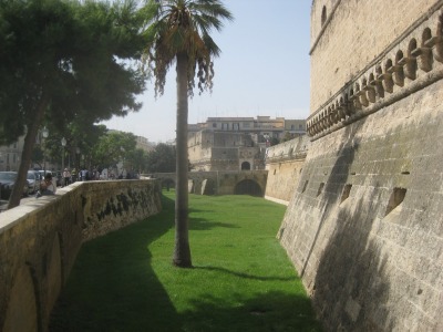 castello-normanno-svevo2-bari