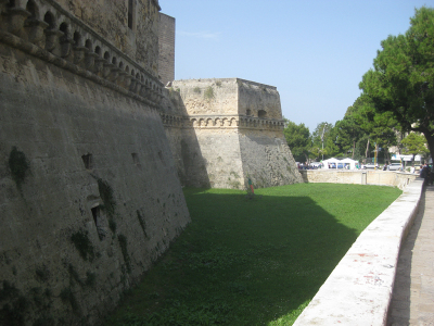 castello-normanno-svevo3-bari