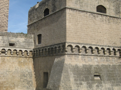 castello-normanno-svevo4-bari