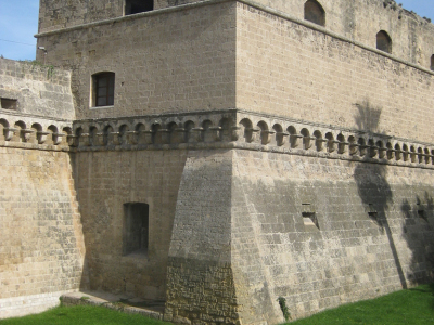 castello-normanno-svevo5-bari