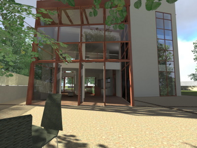centro-giovanile1-catanzaro