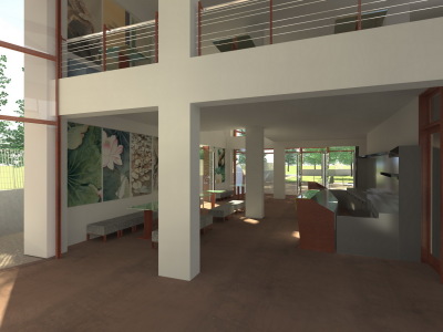 centro-giovanile3-catanzaro