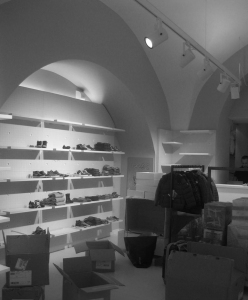 geox-foggia