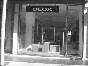 geox-via-sparano-bari