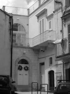 appartamento-privato-centro-storico2-santeramo