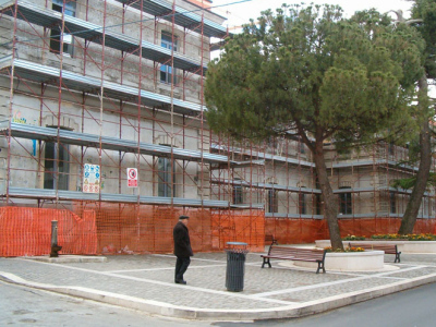 arredo-urbano-balilla1-santeramo