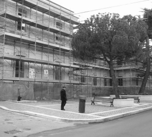 arredo-urbano-balilla2-santeramo