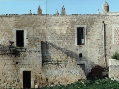 masseria-sava6-santeramo