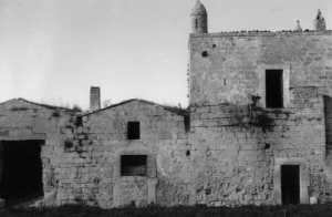 masseria-sava2-santeramo