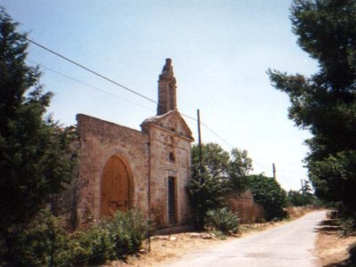 masseria-sava7-chiesetta-santeramo