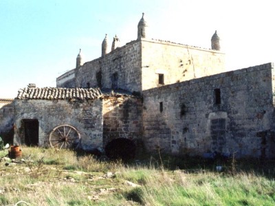 masseria-sava8-santeramo