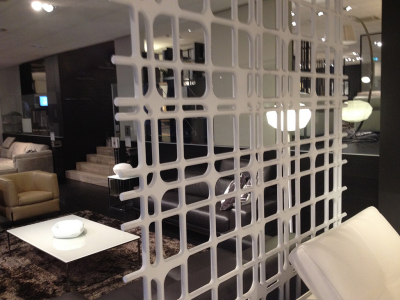 natuzzi-como3