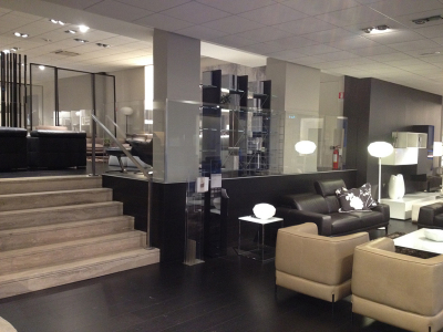 natuzzi-como4