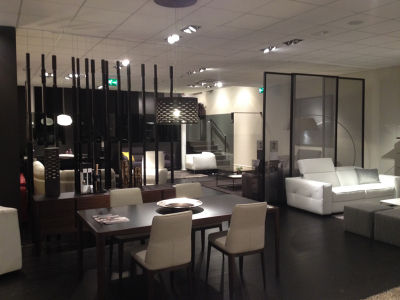 natuzzi-como5