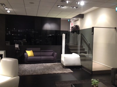 natuzzi-como6