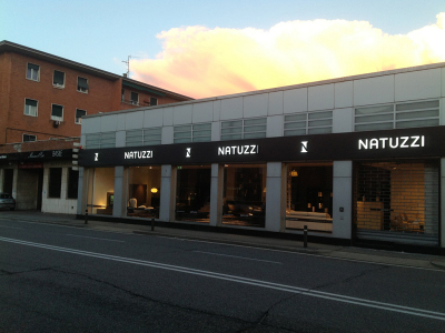 natuzzi-como7