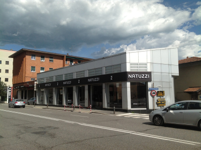 natuzzi-como8