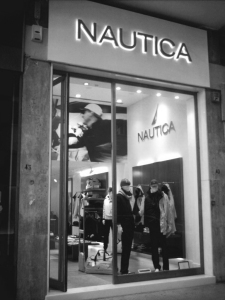 nautica-lecce