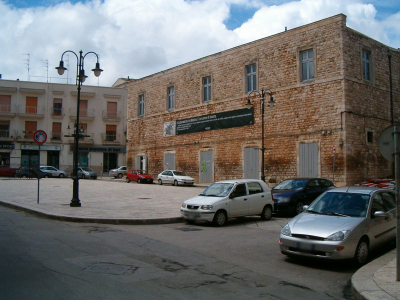 piazza-garibaldi2-santeramo