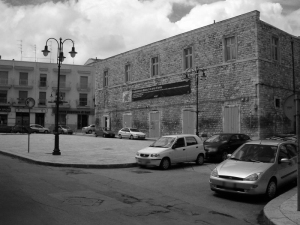 piazza-garibaldi-santeramo