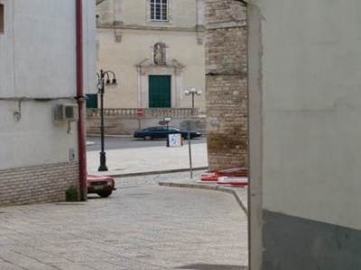 piazza-garibaldi2-santeramo
