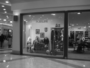 playlife-portali-corigliano