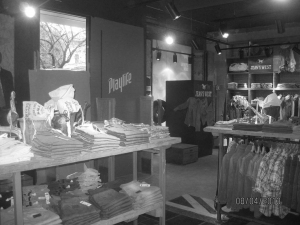 playlife-cola-di-rienzo-roma