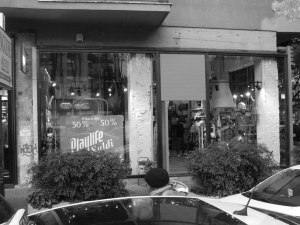 playlife-viale-europa-roma