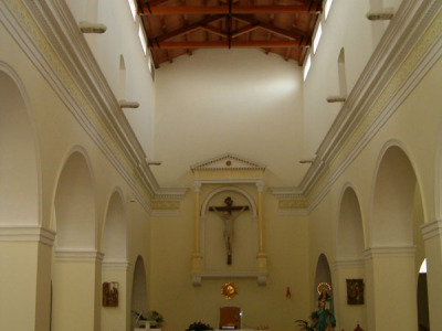 chiesa-sacro-cuore1-santeramo